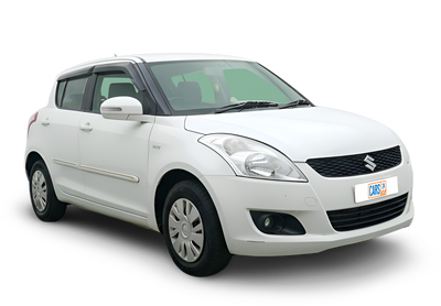 Maruti Swift-img